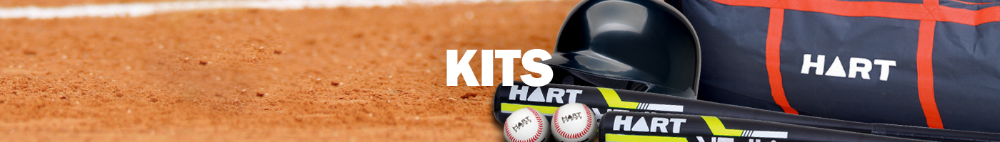 Baseball Softball Kits